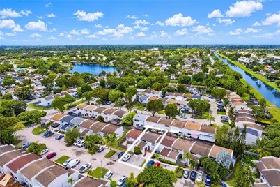 6916 SW 110th Ave #6916, Miami, FL 33173 - Photo 31