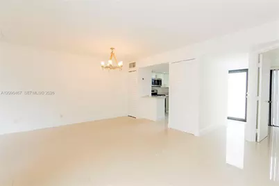 6916 SW 110th Ave #6916, Miami, FL 33173 - Photo 21