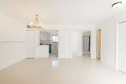 6916 SW 110th Ave #6916, Miami, FL 33173 - Photo 5