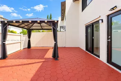 6916 SW 110th Ave #6916, Miami, FL 33173 - Photo 23