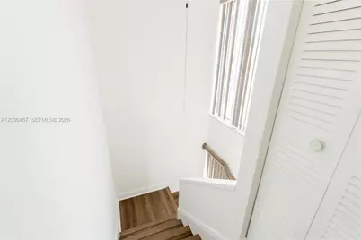 6916 SW 110th Ave #6916, Miami, FL 33173 - Photo 19