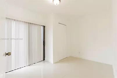 6916 SW 110th Ave #6916, Miami, FL 33173 - Photo 11