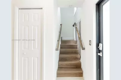 6916 SW 110th Ave #6916, Miami, FL 33173 - Photo 13