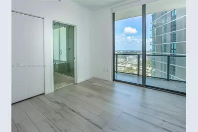 480 NE 31st St #3507, Miami, FL 33137 - Photo 13