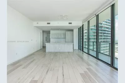 480 NE 31st St #3507, Miami, FL 33137 - Photo 9