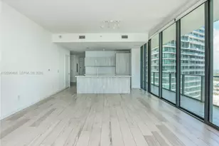 480 NE 31st St, Miami, FL 33137 - Photo 9