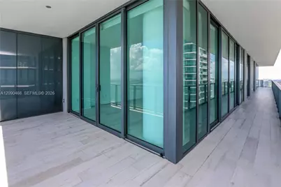 480 NE 31st St #3507, Miami, FL 33137 - Photo 27