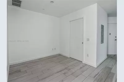 480 NE 31st St #3507, Miami, FL 33137 - Photo 11