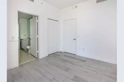 480 NE 31st St #3507, Miami, FL 33137 - Photo 15