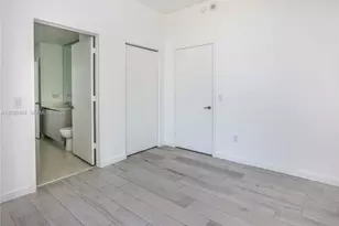 480 NE 31st St, Miami, FL 33137 - Photo 15