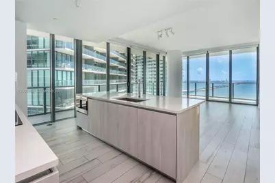 480 NE 31st St #3507, Miami, FL 33137 - Photo 5