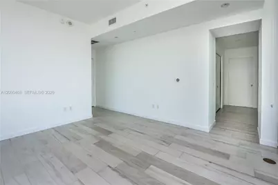 480 NE 31st St #3507, Miami, FL 33137 - Photo 19