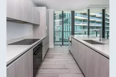 480 NE 31st St #3507, Miami, FL 33137 - Photo 7