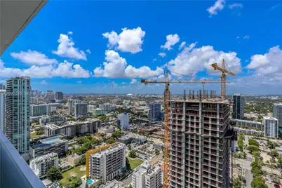 480 NE 31st St #3507, Miami, FL 33137 - Photo 23