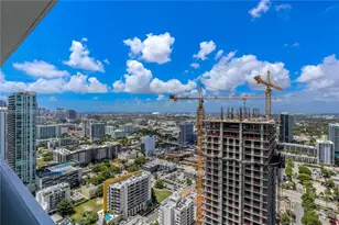 480 NE 31st St, Miami, FL 33137 - Photo 23
