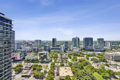 501 NE 31st St #2808, Miami, FL 33137 - Photo 41