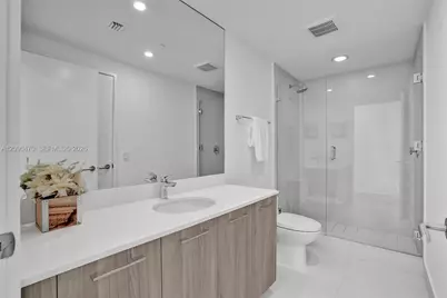 501 NE 31st St #2808, Miami, FL 33137 - Photo 33