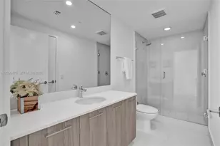 501 NE 31st St, Miami, FL 33137 - Photo 33