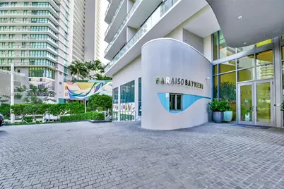 501 NE 31st St #2808, Miami, FL 33137 - Photo 55