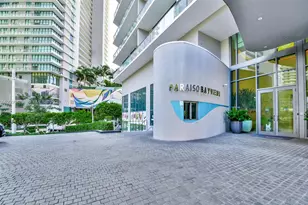 501 NE 31st St, Miami, FL 33137 - Photo 55