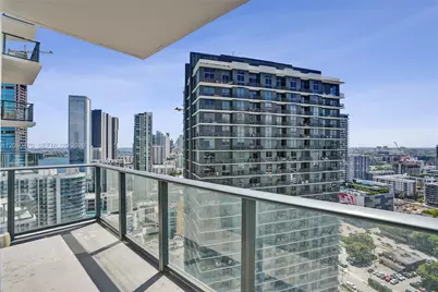 501 NE 31st St #2808, Miami, FL 33137 - Photo 39
