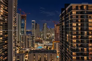 501 NE 31st St, Miami, FL 33137 - Photo 5