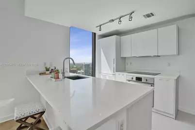 501 NE 31st St #2808, Miami, FL 33137 - Photo 9