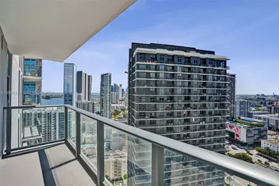 501 NE 31st St #2808, Miami, FL 33137 - Photo 45