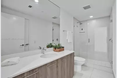 501 NE 31st St #2808, Miami, FL 33137 - Photo 23
