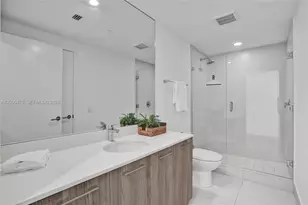 501 NE 31st St, Miami, FL 33137 - Photo 23