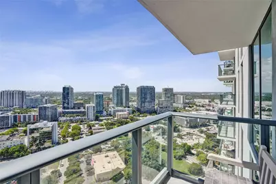 501 NE 31st St #2808, Miami, FL 33137 - Photo 43