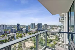 501 NE 31st St, Miami, FL 33137 - Photo 43