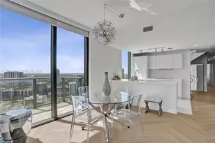 501 NE 31st St, Miami, FL 33137 - Photo 13