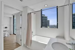 501 NE 31st St, Miami, FL 33137 - Photo 31