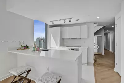 501 NE 31st St #2808, Miami, FL 33137 - Photo 15