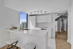 501 NE 31st St, Miami, FL 33137 - Photo 15