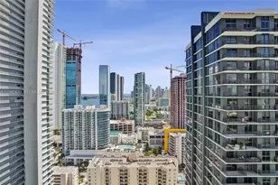 501 NE 31st St, Miami, FL 33137 - Photo 35