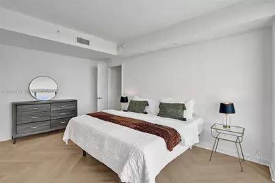 501 NE 31st St #2808, Miami, FL 33137 - Photo 29