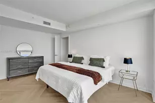501 NE 31st St, Miami, FL 33137 - Photo 29