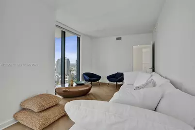 501 NE 31st St #2808, Miami, FL 33137 - Photo 27