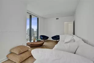 501 NE 31st St, Miami, FL 33137 - Photo 27