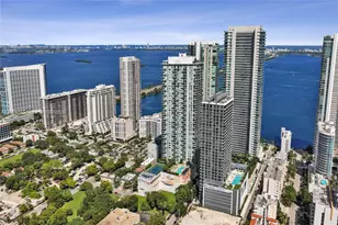 501 NE 31st St, Miami, FL 33137 - Photo 51