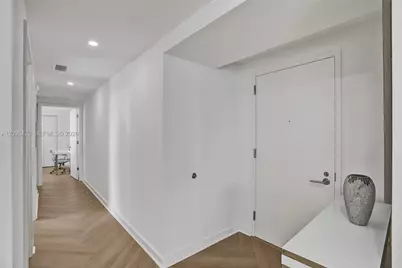 501 NE 31st St #2808, Miami, FL 33137 - Photo 17