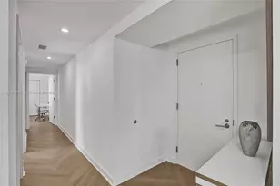 501 NE 31st St, Miami, FL 33137 - Photo 17