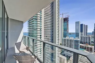 501 NE 31st St, Miami, FL 33137 - Photo 37