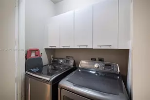 900 Brickell Key Blvd, Miami, FL 33131 - Photo 27