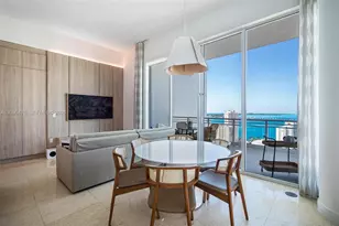 900 Brickell Key Blvd, Miami, FL 33131 - Photo 9