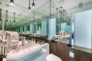 900 Brickell Key Blvd, Miami, FL 33131 - Photo 25