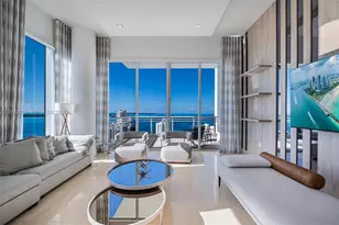 900 Brickell Key Blvd, Miami, FL 33131 - Photo 3