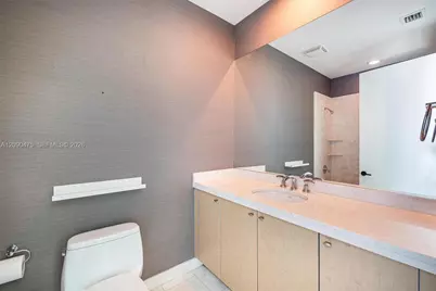 900 Brickell Key Blvd #2504, Miami, FL 33131 - Photo 19